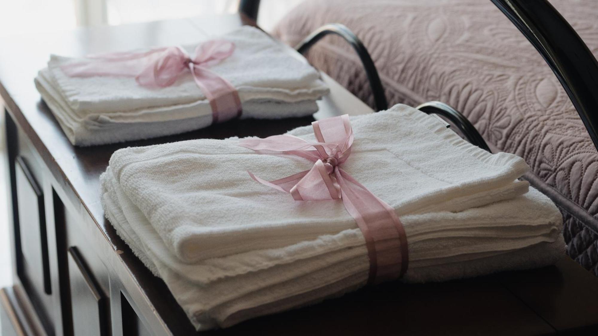 La Dimora Di Annare Hotel Sant'Eufemia Lamezia Ngoại thất bức ảnh