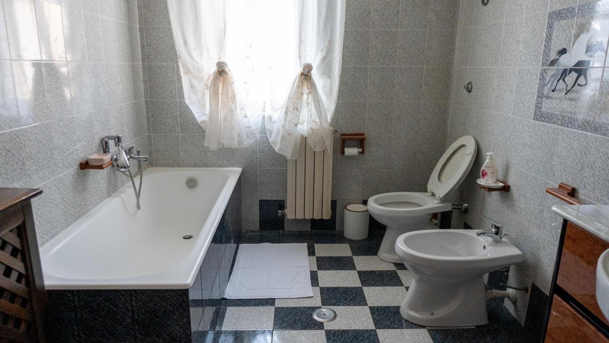 La Dimora Di Annare Hotel Sant'Eufemia Lamezia Ngoại thất bức ảnh